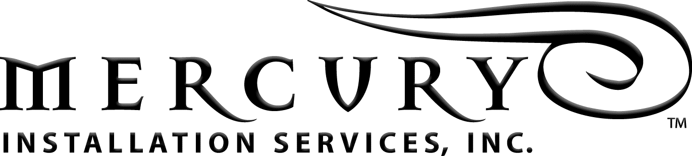 Mercury Logo (2017_03_20 12_02_06 UTC)