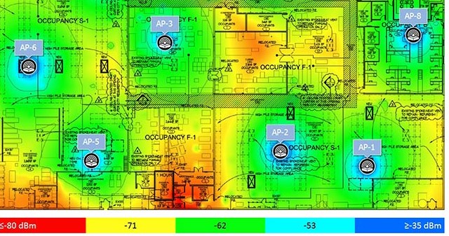 heatmap-smpl